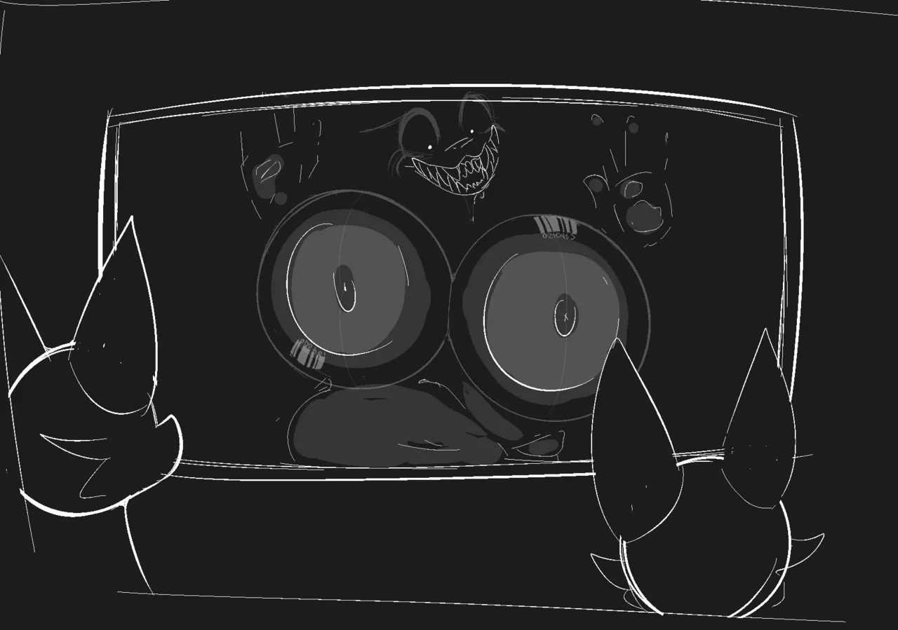 Super_Pretendo page 12 full