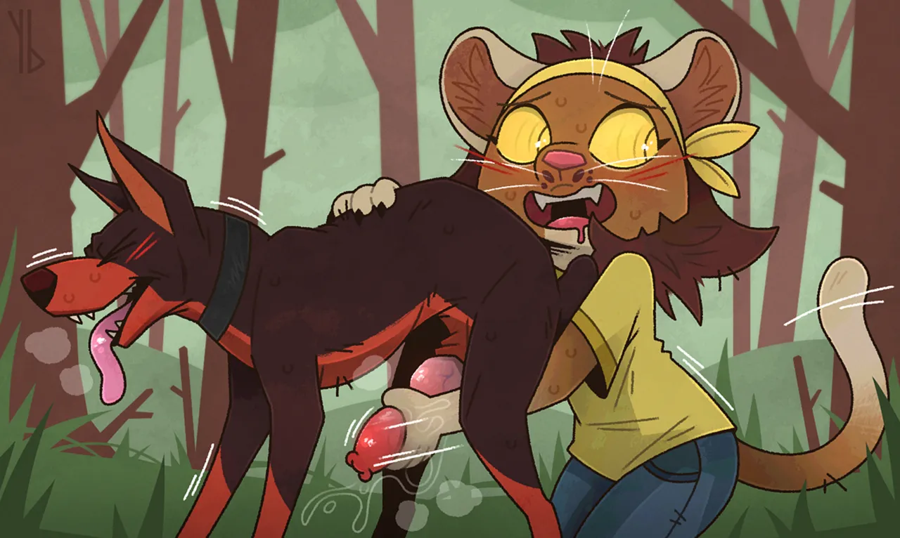 Yaldabroth page 2 full