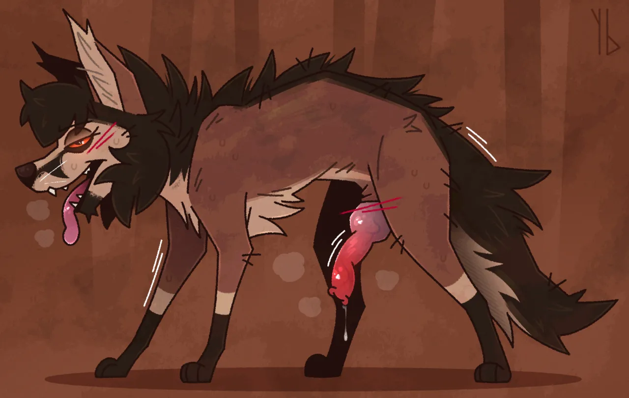 Yaldabroth page 4 full