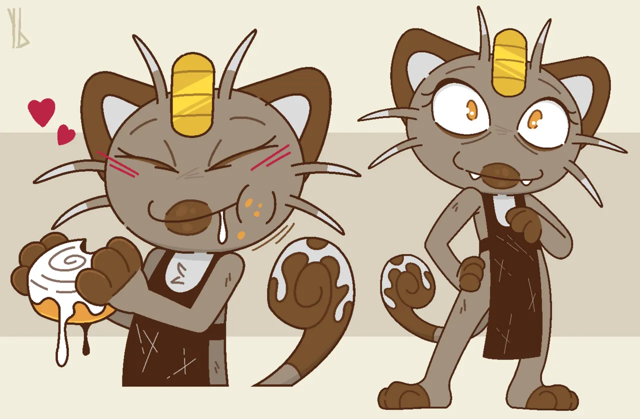 Yaldabroth page 7 full