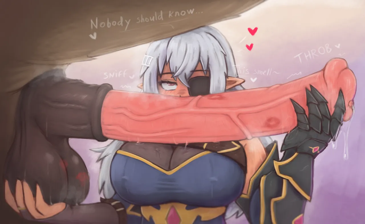 Frostwall - GEEGA page 9 full