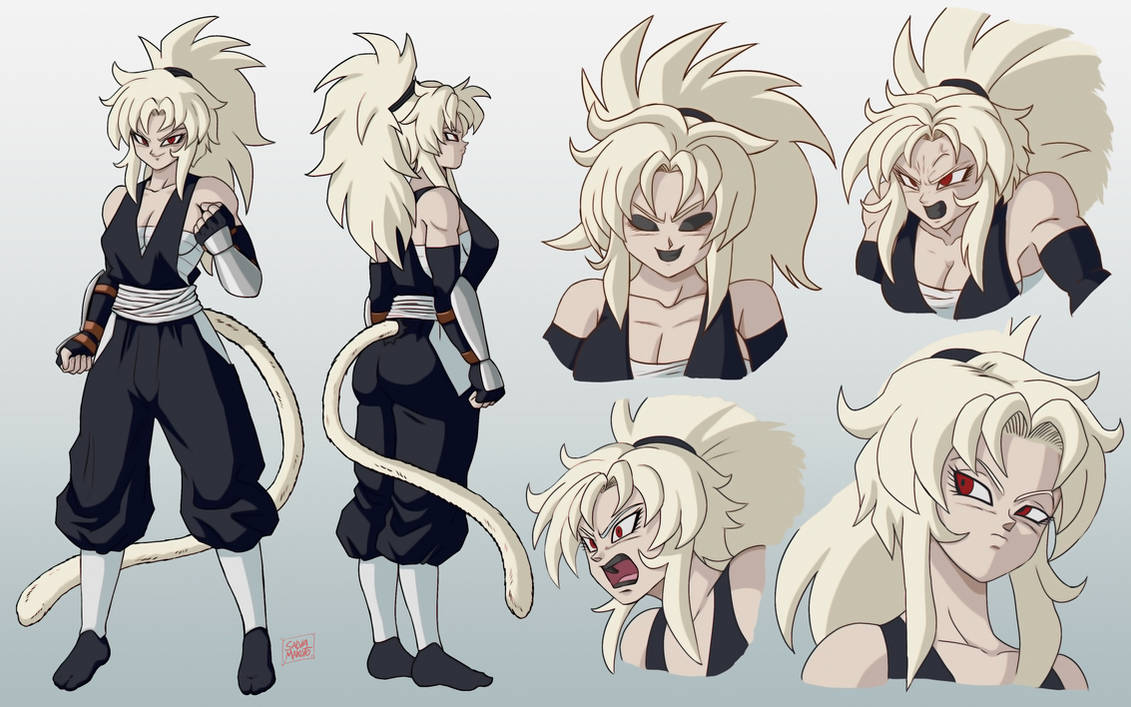 Artist:salvamakoto page 4 full