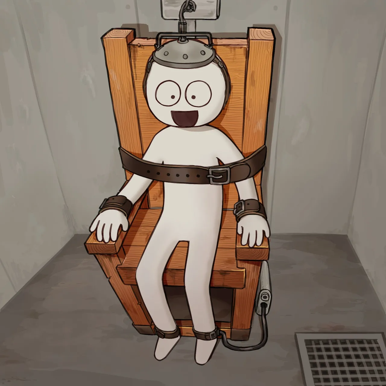 Random one-offs page 11 full