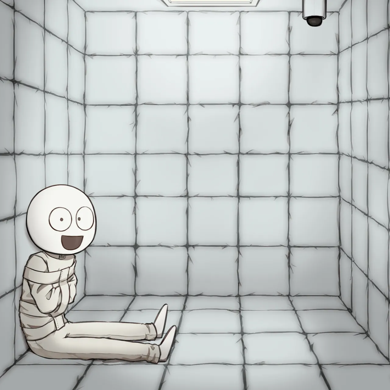 Random one-offs page 12 full