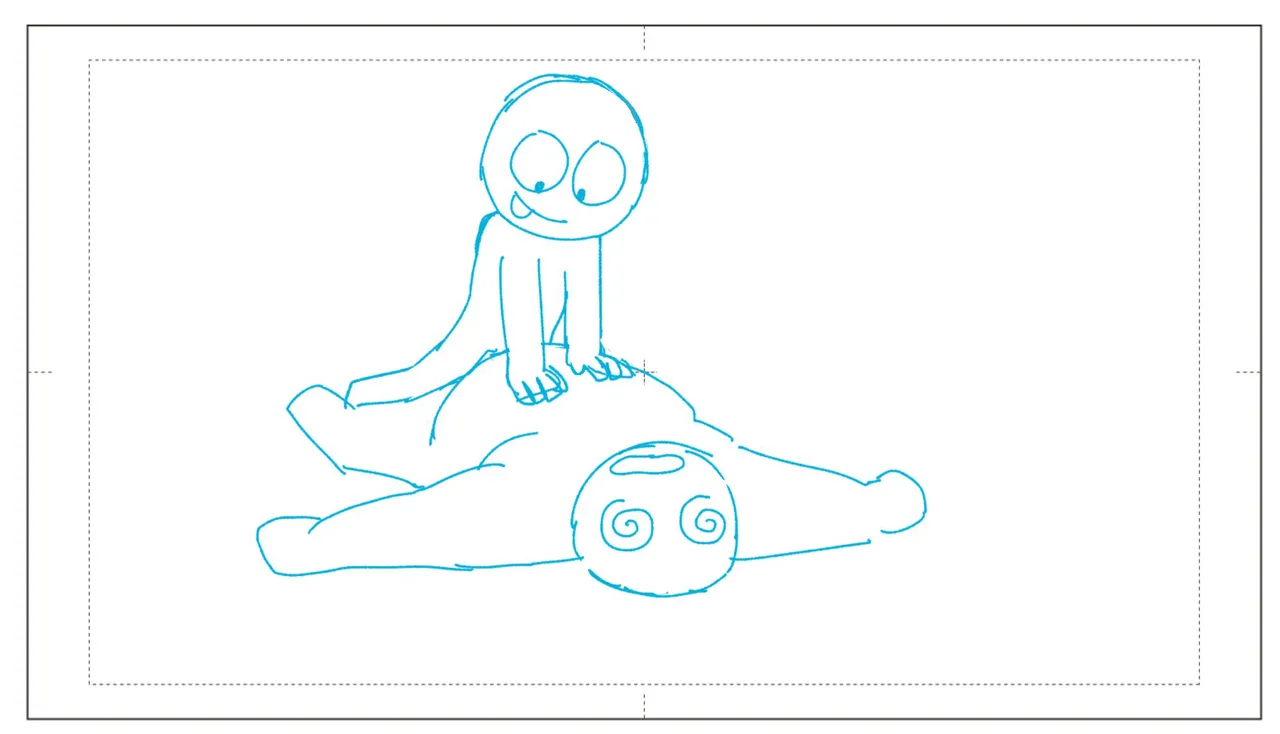 Random one-offs page 2 full