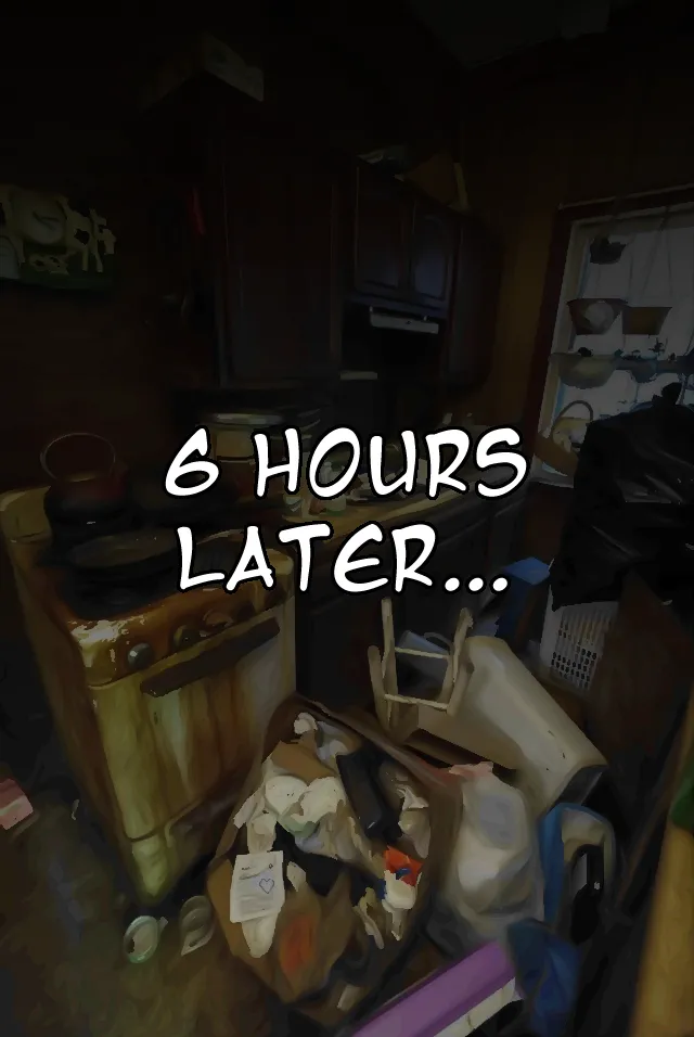 Burnice Blacked page 11 full