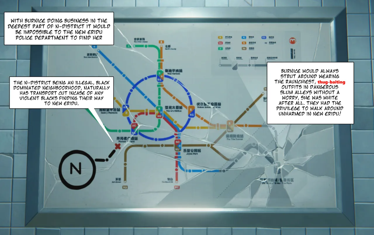 Burnice Blacked page 7 full