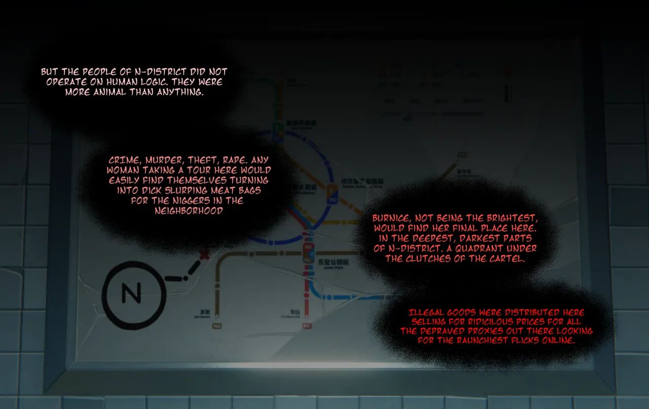 Burnice Blacked page 8 full