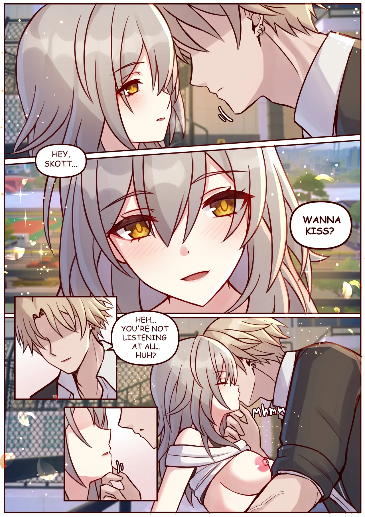 Finish Stelle page 11 full