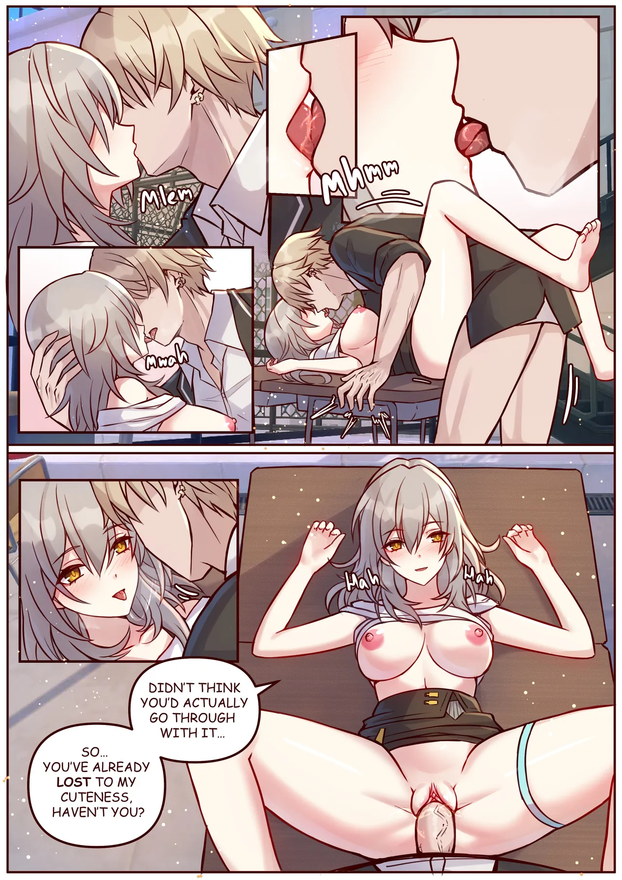 Finish Stelle page 12 full