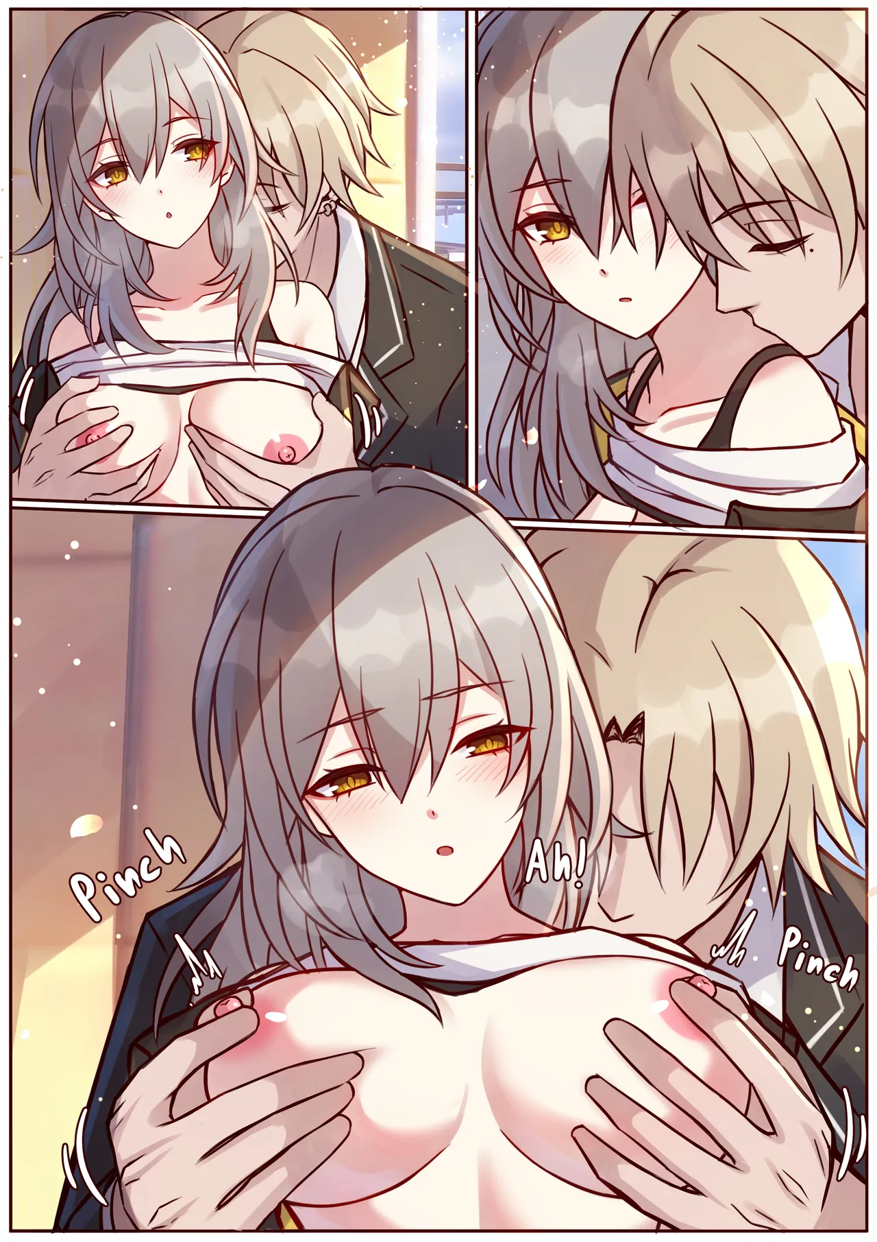 Finish Stelle page 3 full