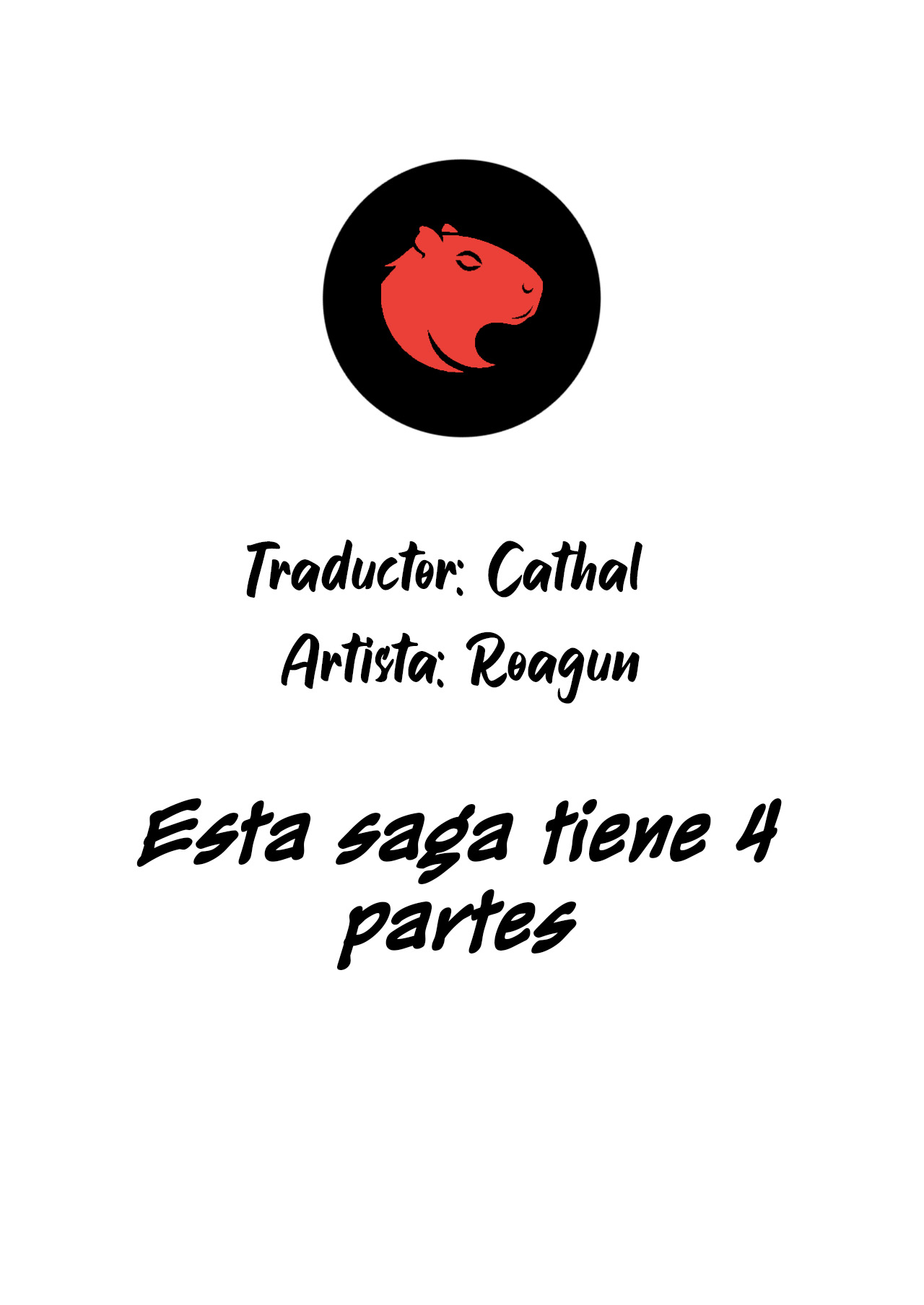 Un libro donde tenemos sexo con Iroha page 2 full