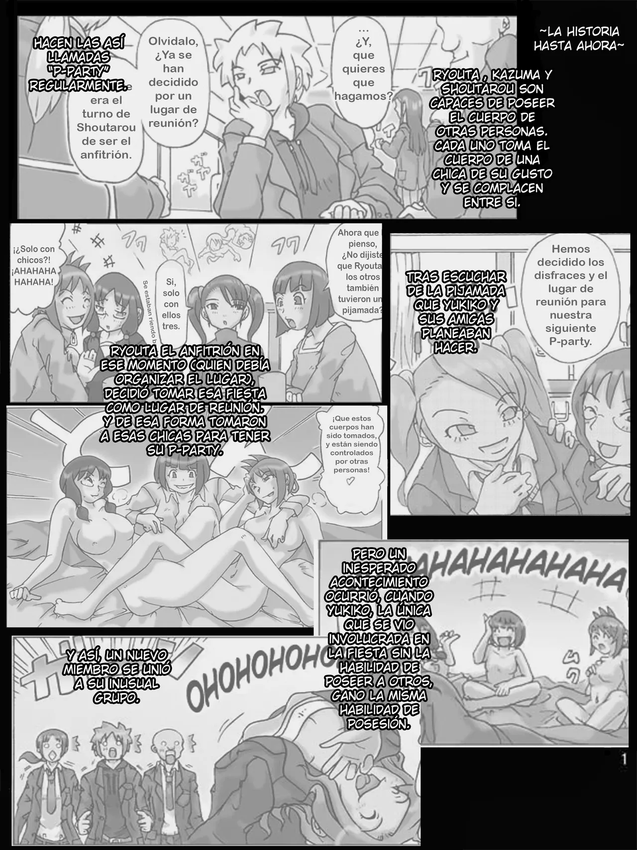 P-Party 3 page 2 full