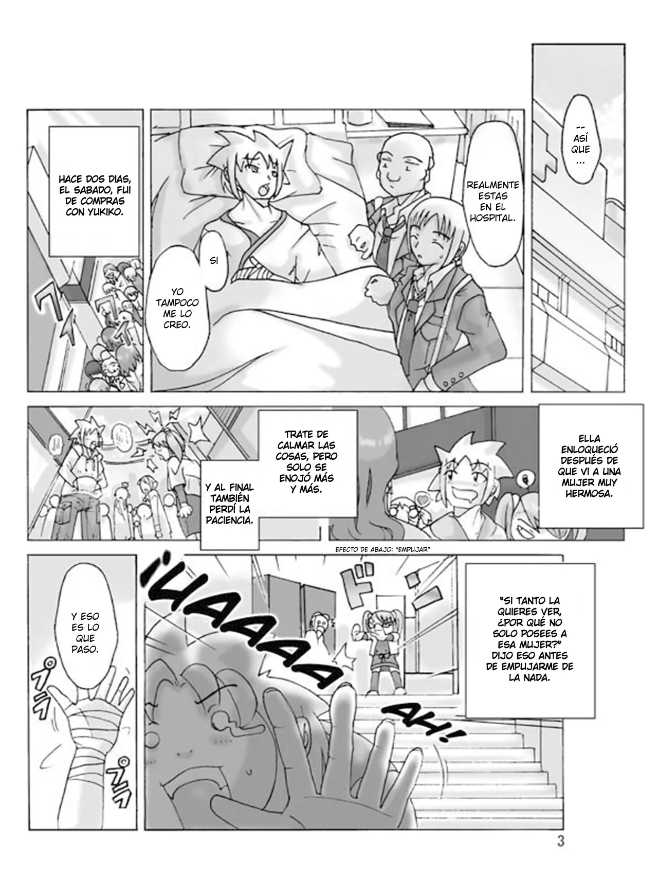 P-Party 3 page 4 full