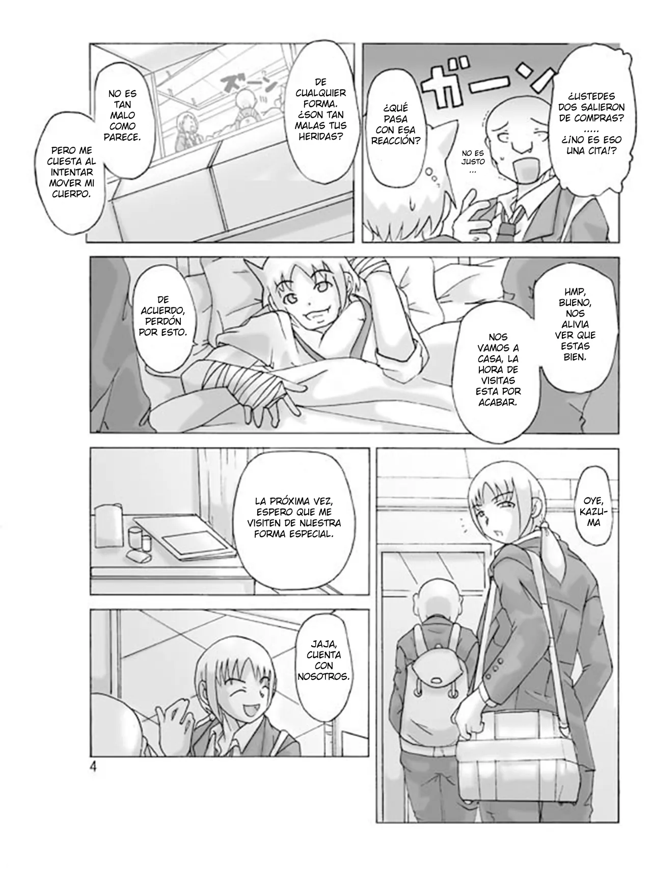 P-Party 3 page 5 full