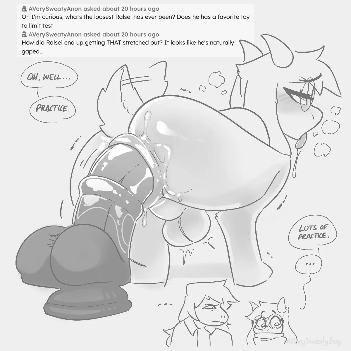 Goat Hole page 2 full