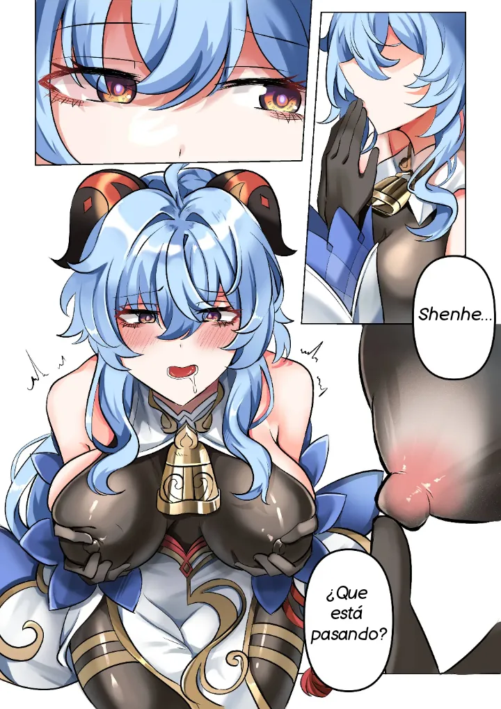 Commission page 5 full