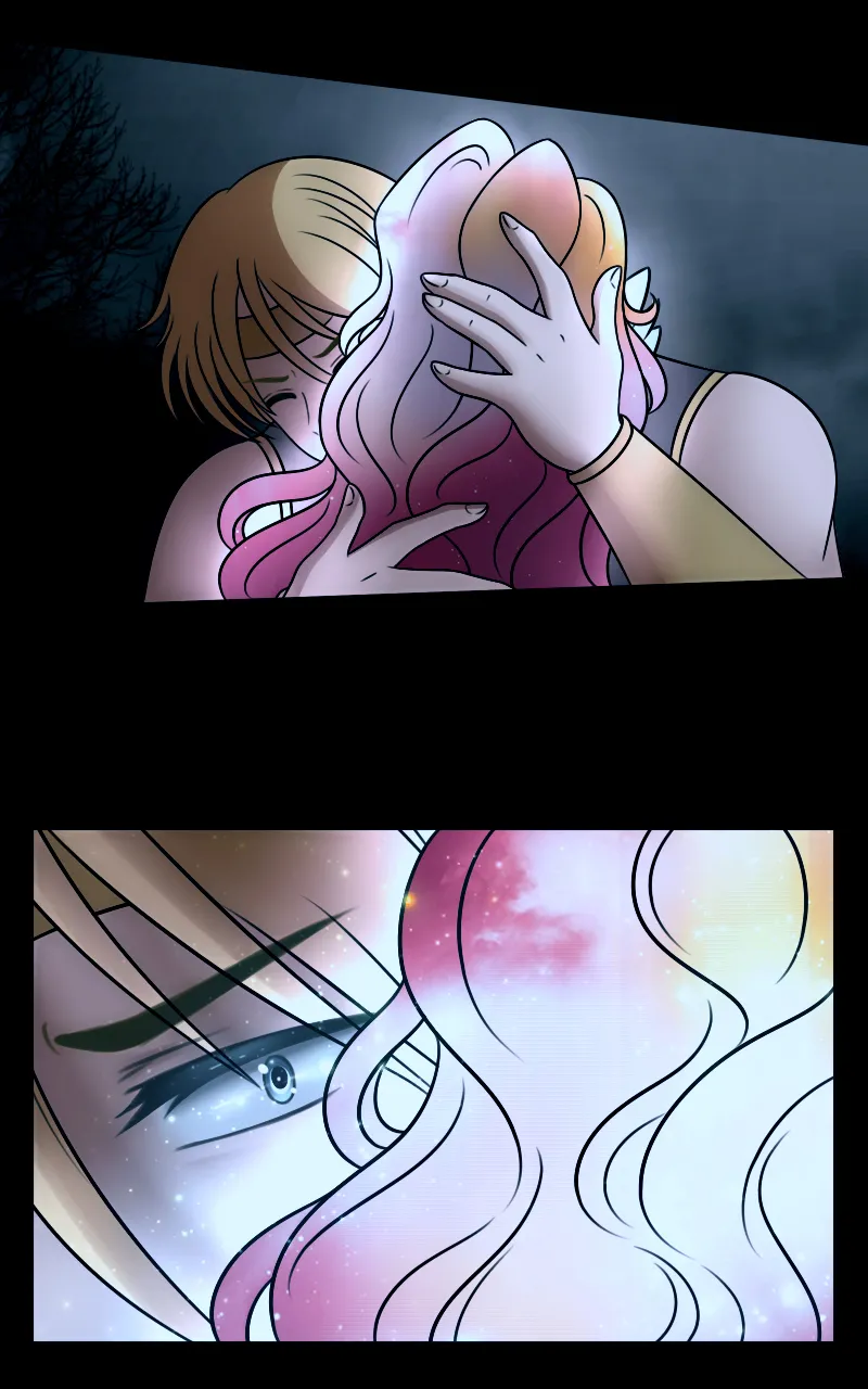 Artist:KGFantasyKG page 5 full