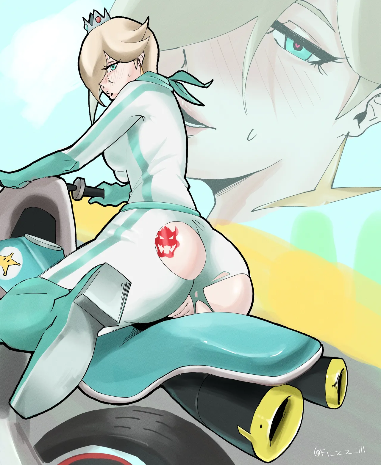 Artist archive: Fi_zz_ill | Fizzysada page 12 full