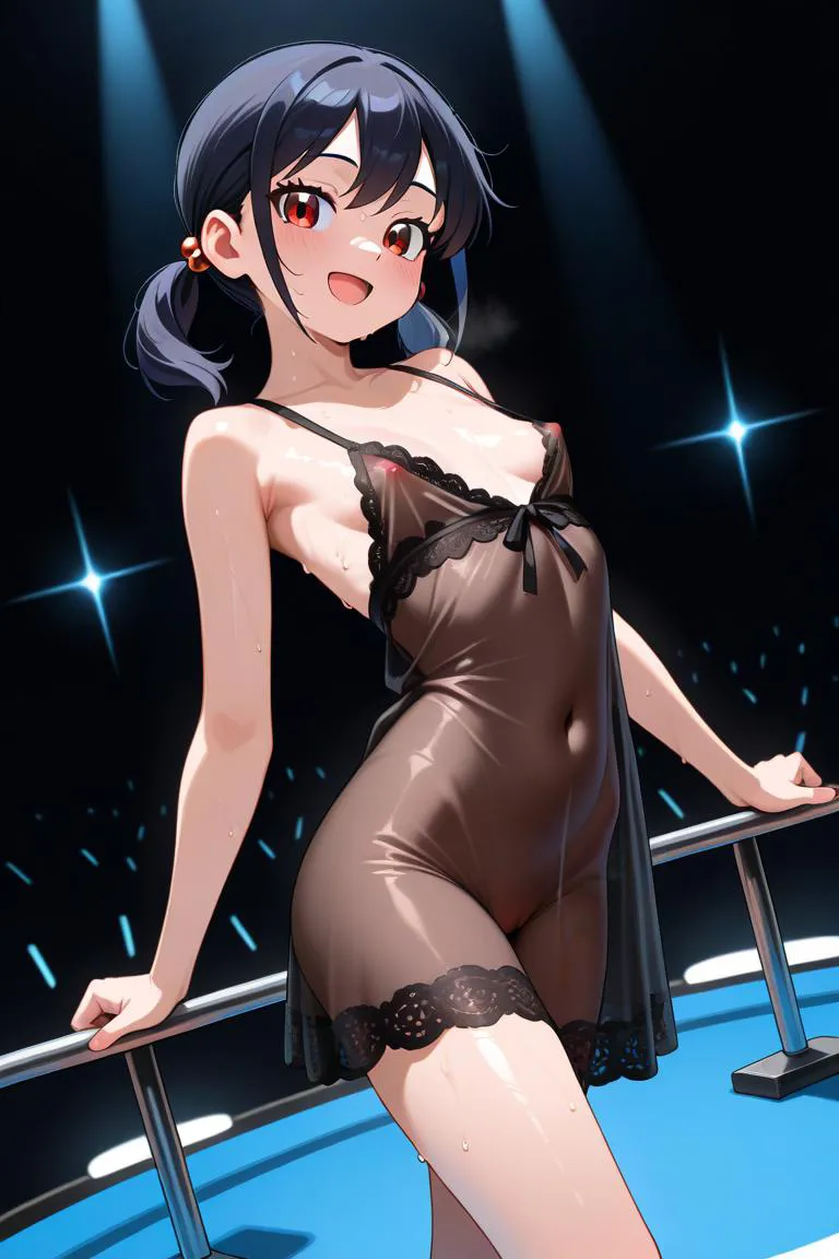 Doremon  5 page 12 full