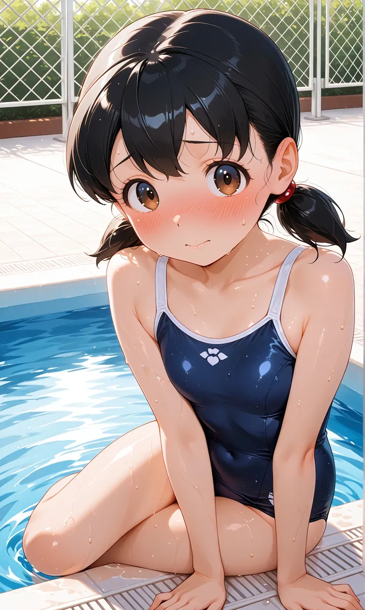 Doremon  5 page 4 full