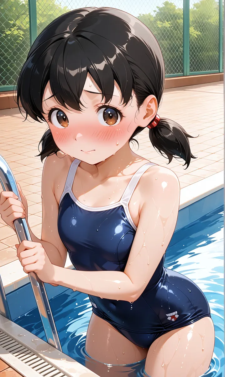 Doremon  5 page 5 full