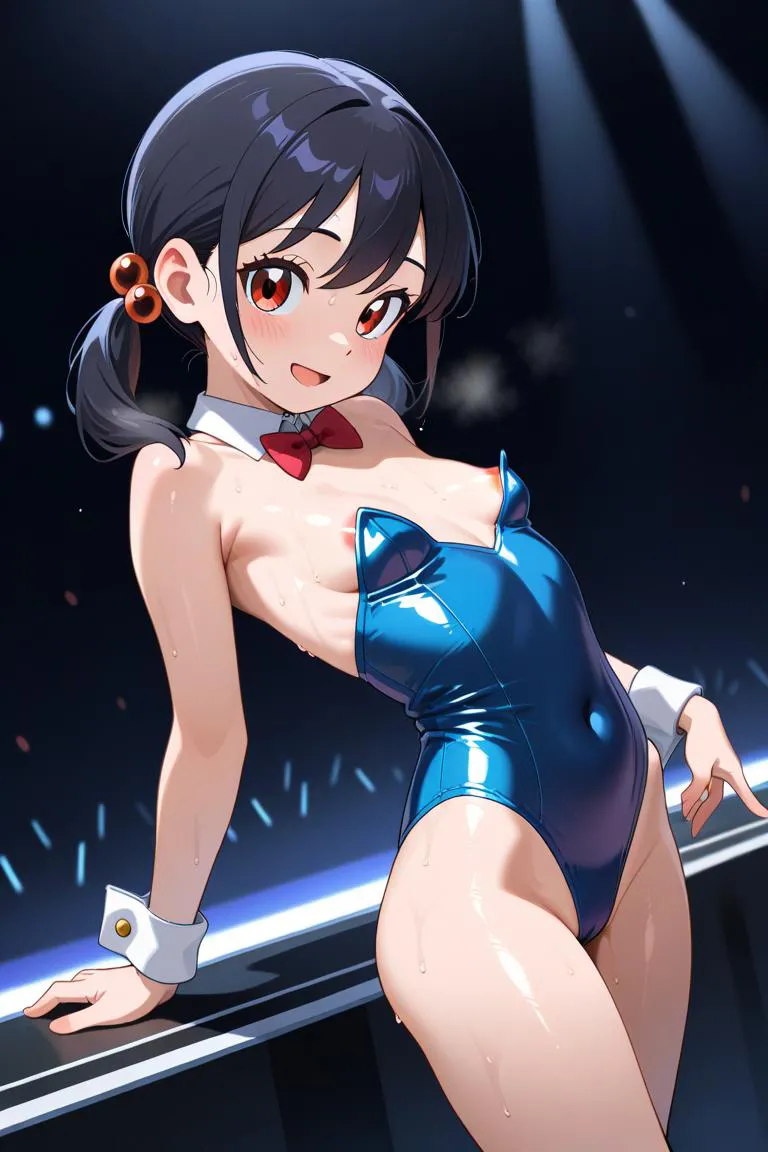 Doremon  5 page 7 full