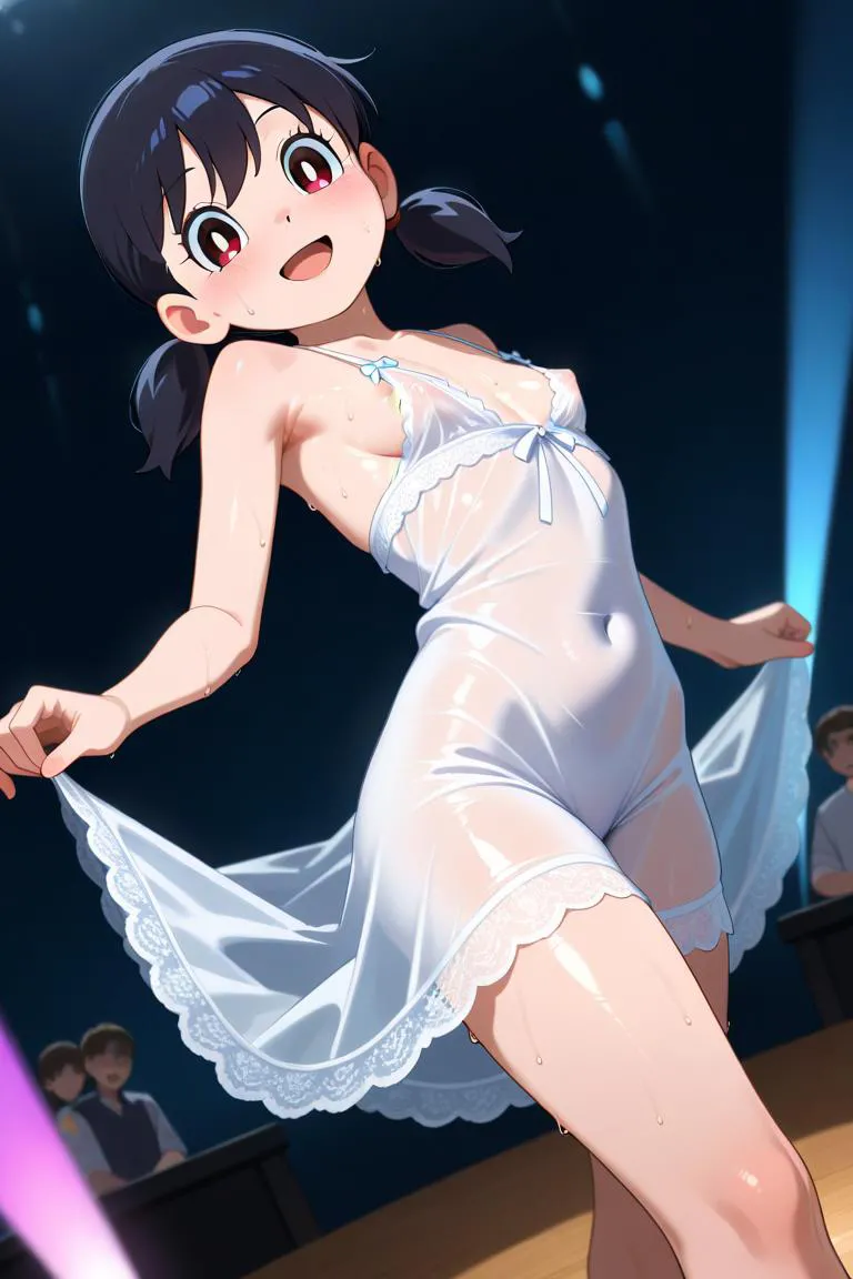 Doremon  5 page 9 full