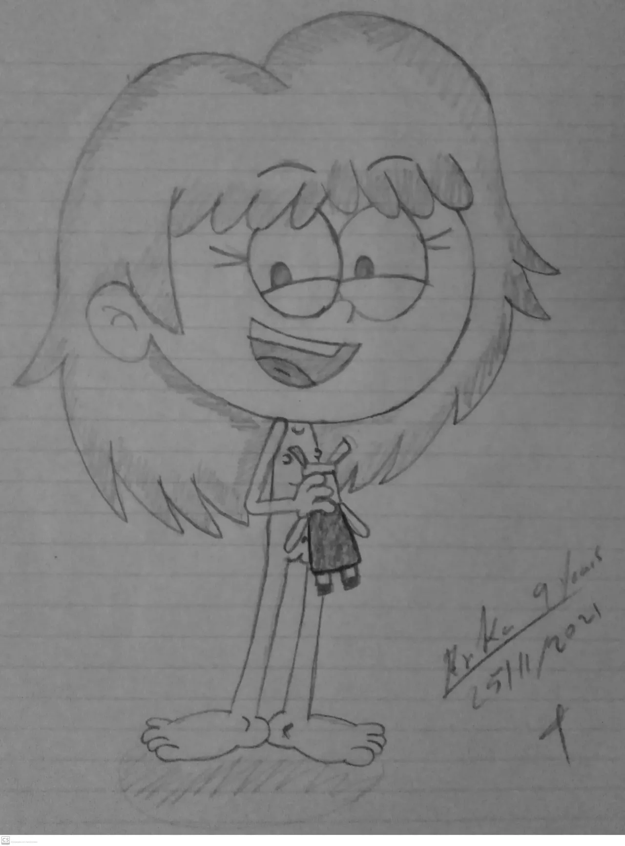 angelo_rules page 10 full