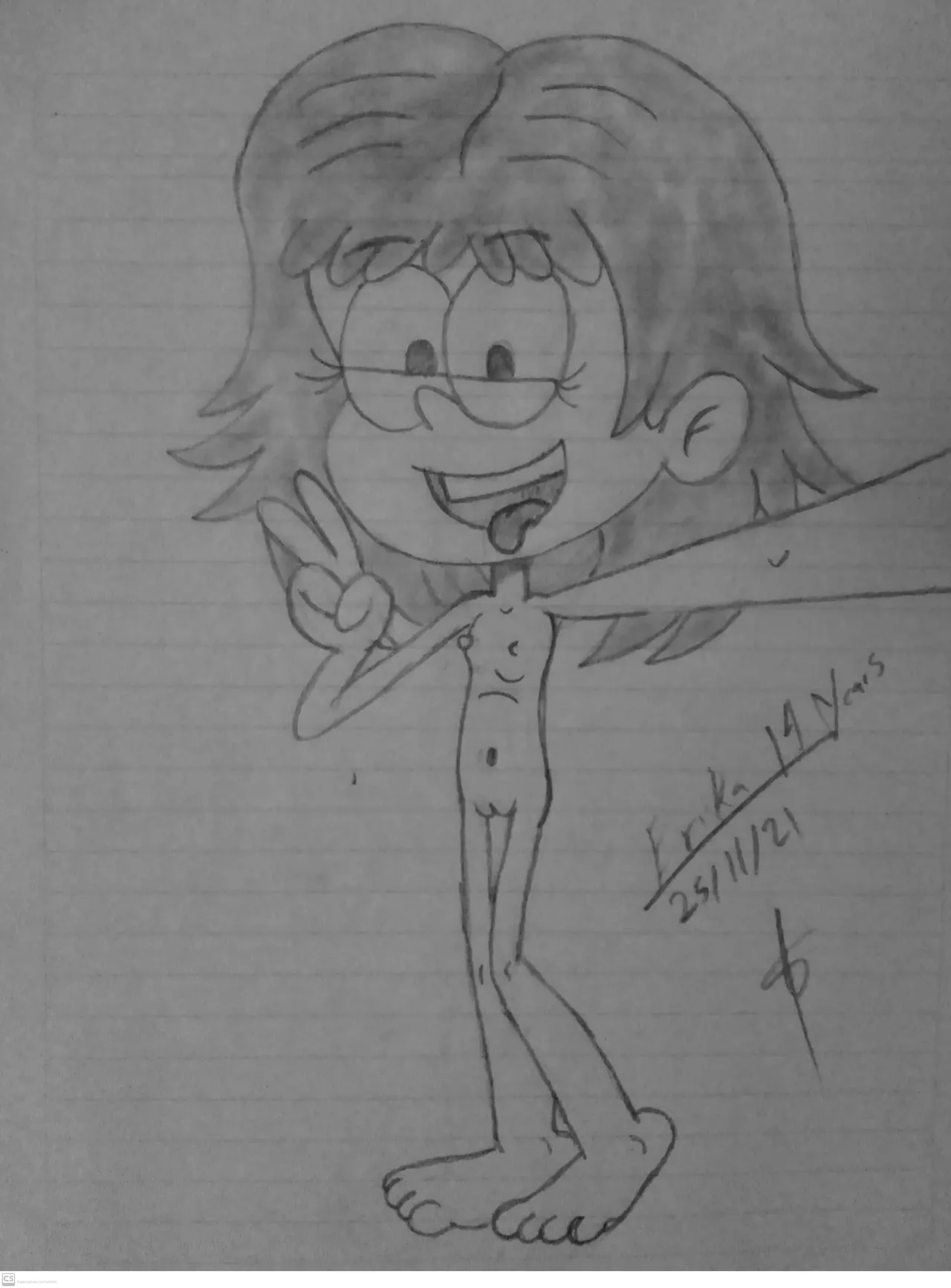 angelo_rules page 11 full