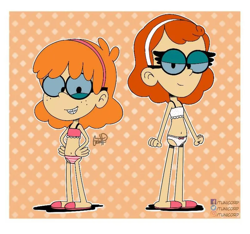 angelo_rules page 2 full