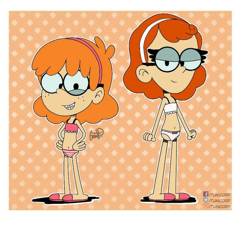 angelo_rules page 3 full