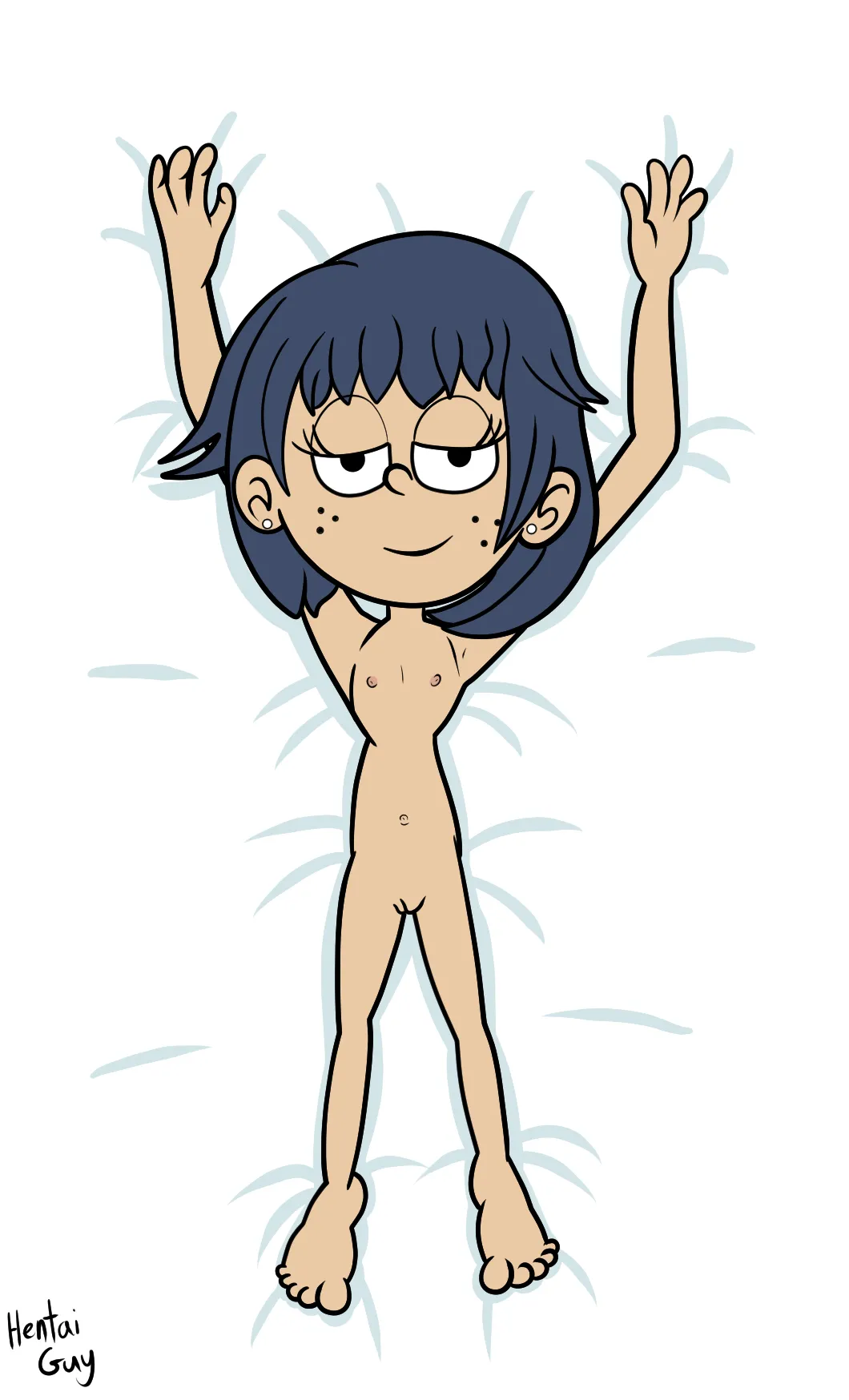 angelo_rules page 7 full