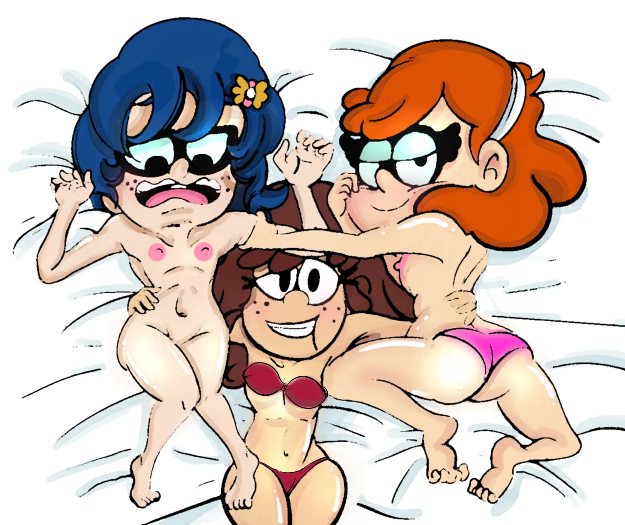 angelo_rules page 9 full