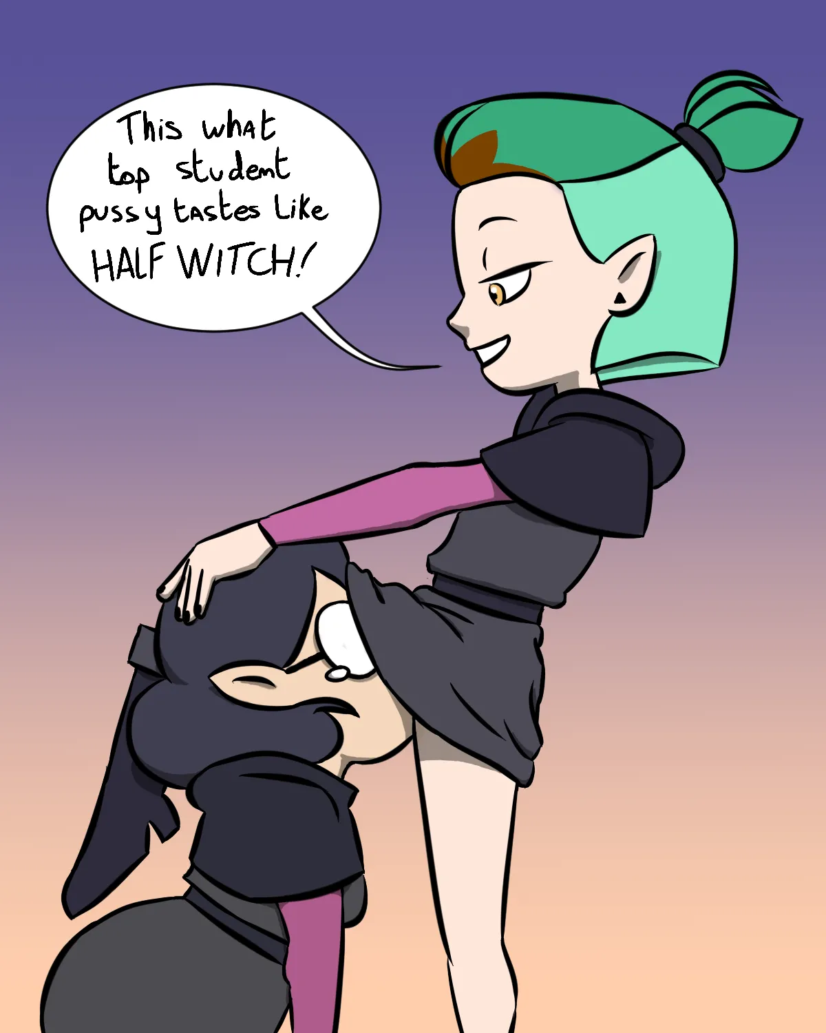 lewdtime page 10 full