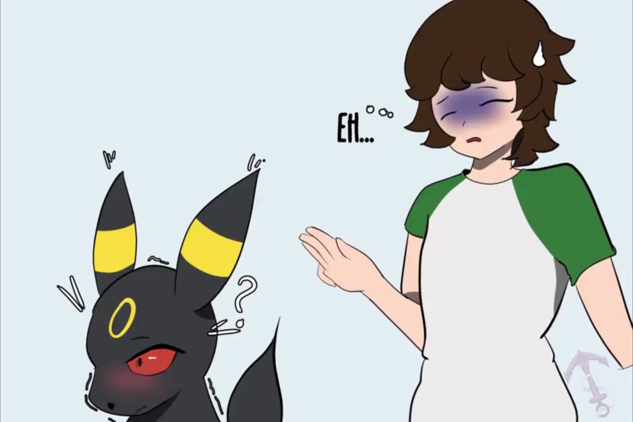 Umbreon page 3 full