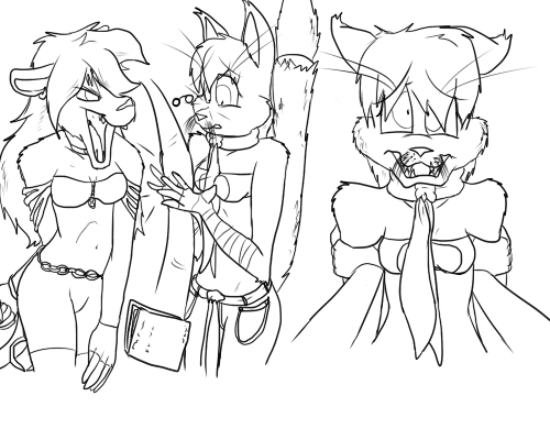 Pred Quest page 7 full