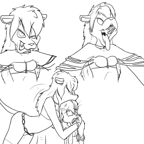 Pred Quest page 8 full