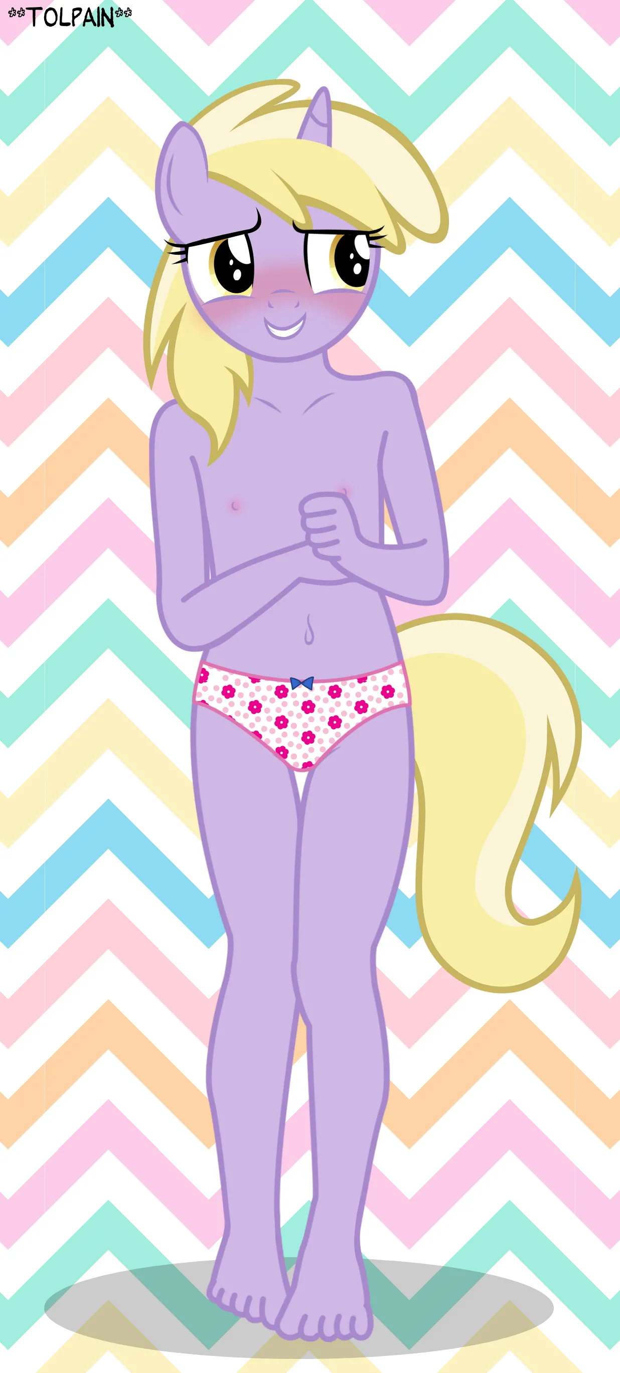 dinky_hooves page 11 full