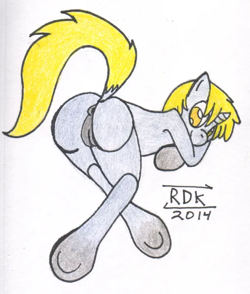 dinky_hooves page 4 full