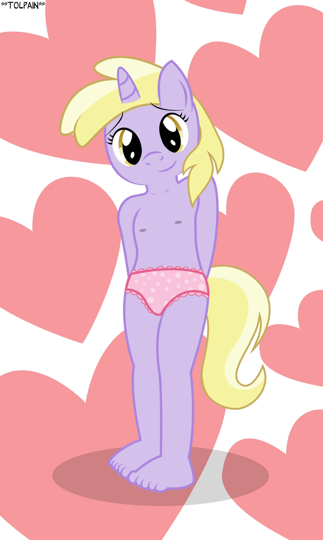 dinky_hooves page 7 full