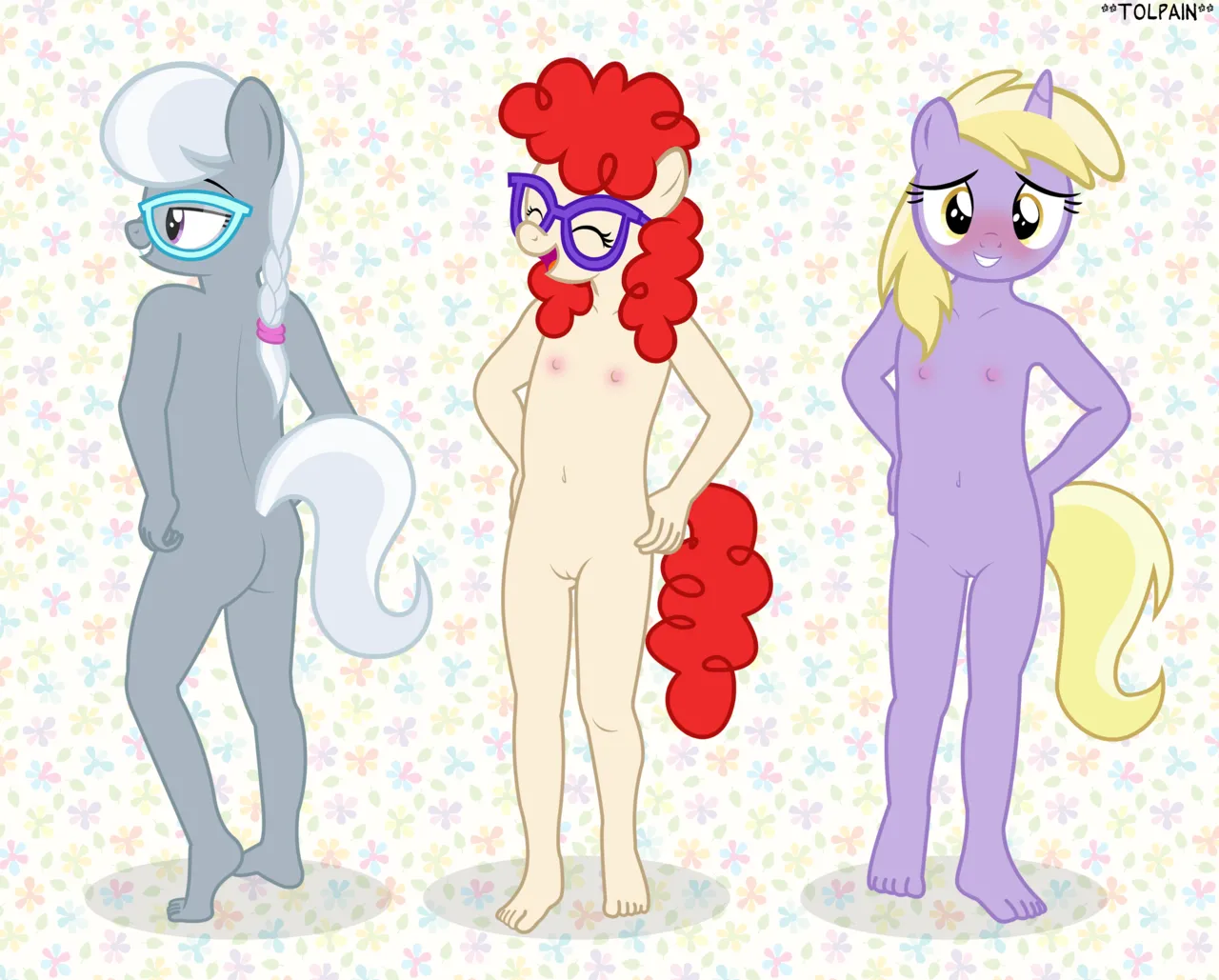 dinky_hooves page 9 full