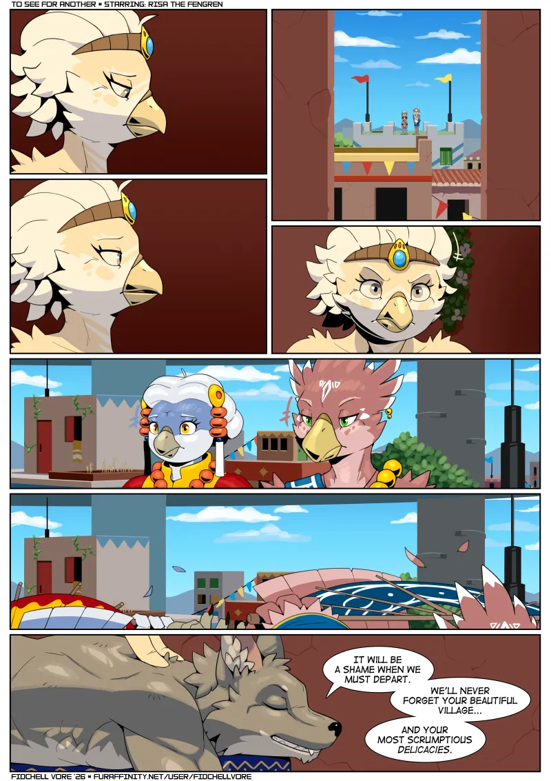 To See for Another page 7 full