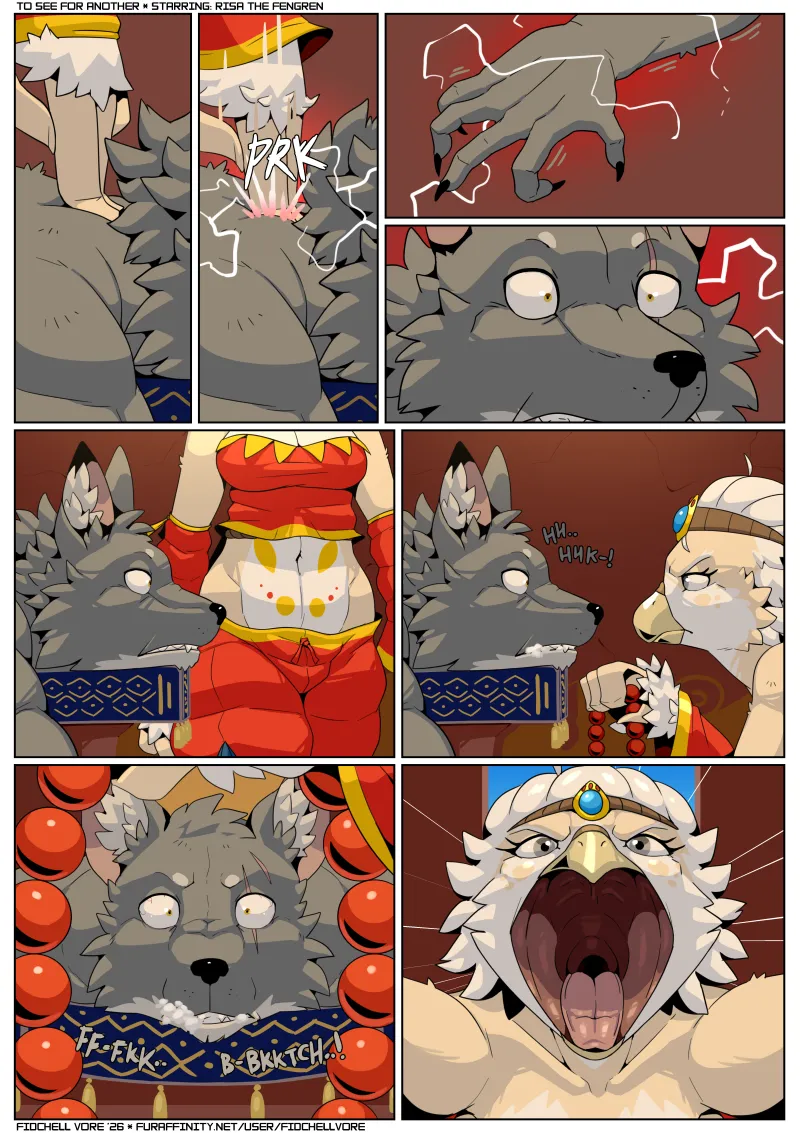 To See for Another page 8 full