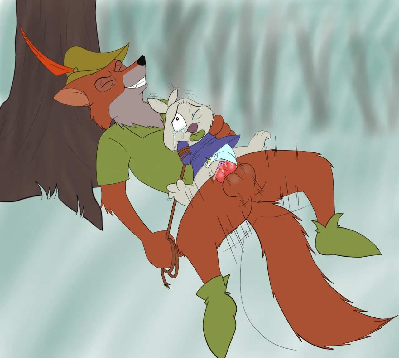 theoryofstrings page 7 full