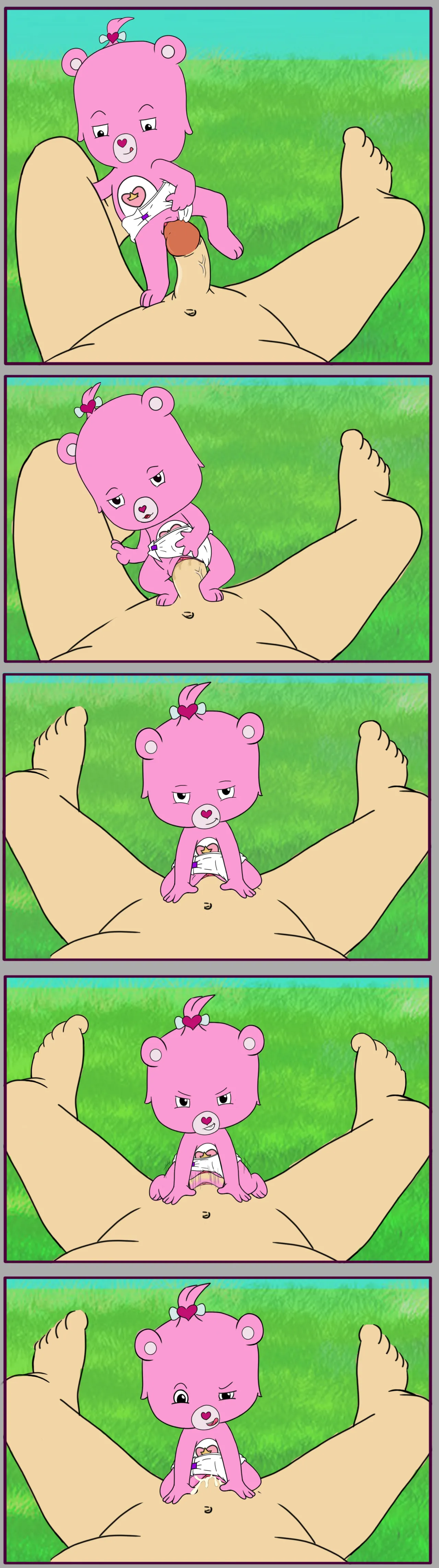 theoryofstrings page 8 full