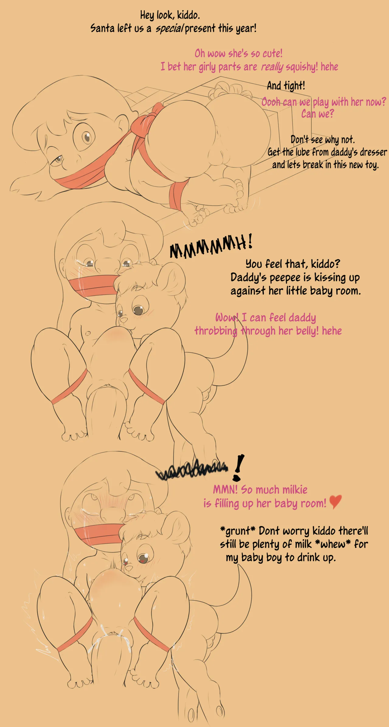 theoryofstrings page 9 full