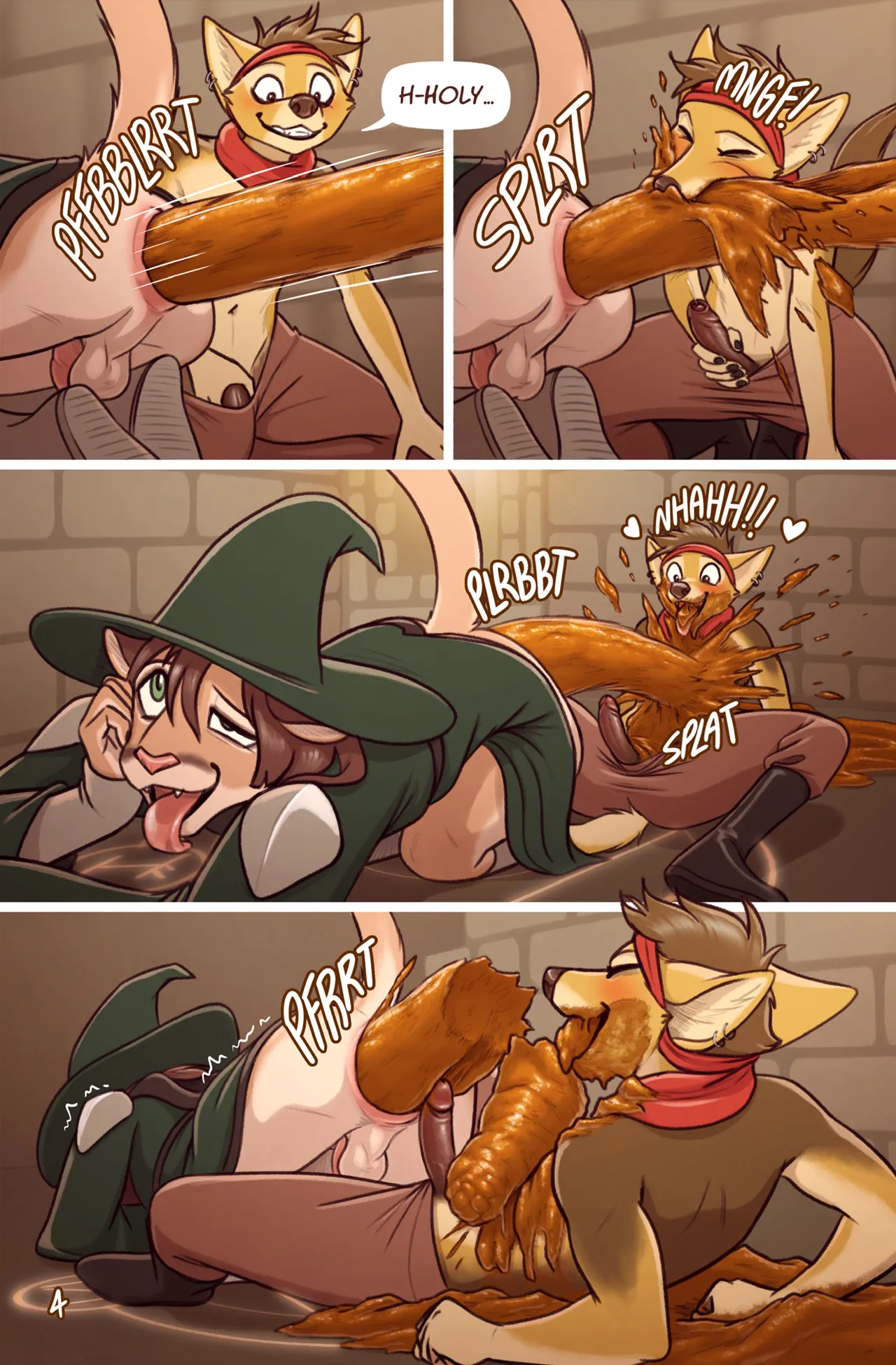 Scataraxia page 6 full