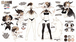 HiccyArt - 4/13/2026