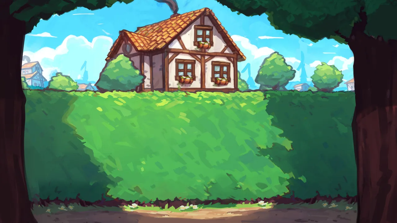 Monthly Patreon Sketches & Goodies page 2 full